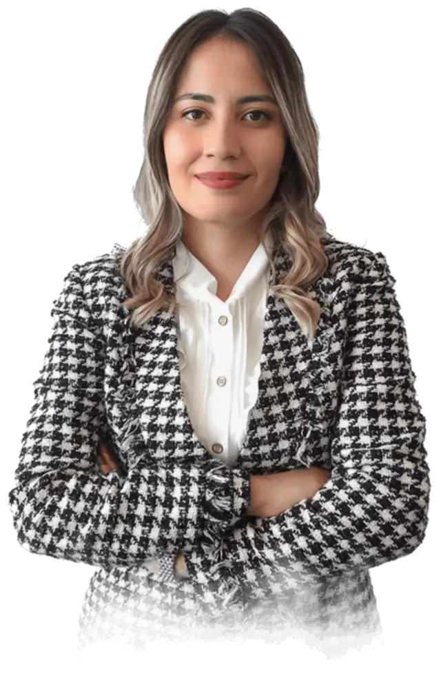 Avukat Ayşe Tahancı Arabulucu Avukat Ankara