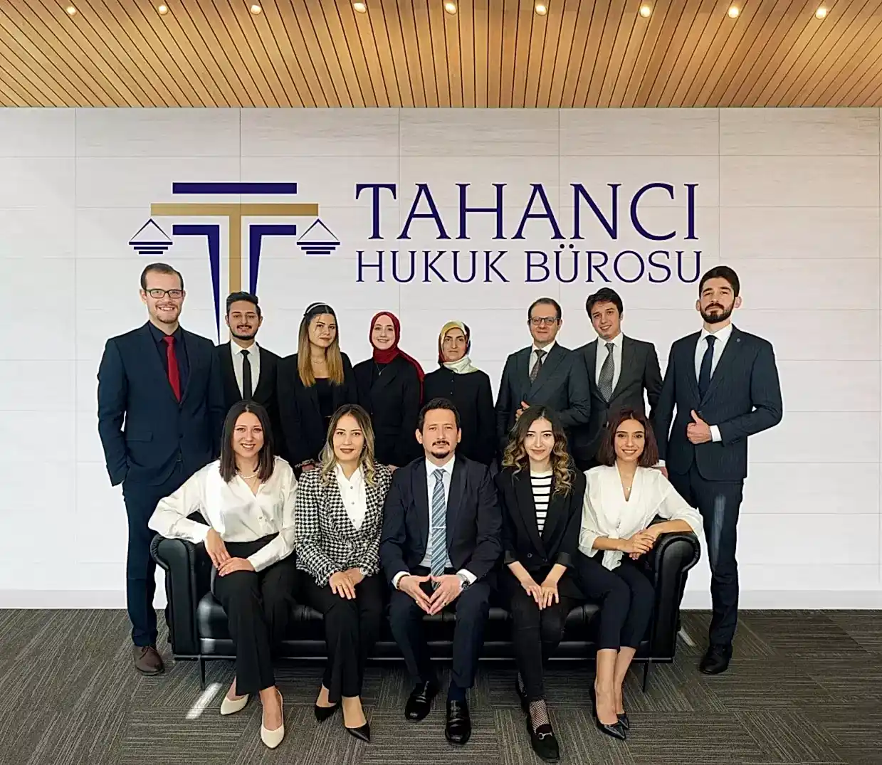 tahanci ekip Anasayfa
